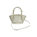Jacquemus Le Petit Panier Soli Bag