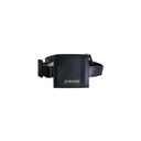 Jacquemus Belt Bag