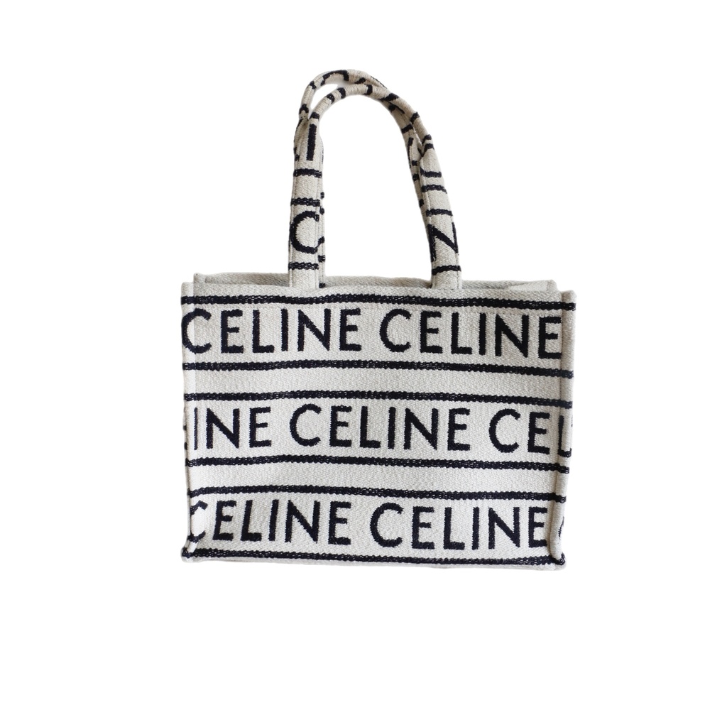 Celine Tote