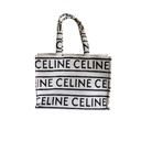 Celine Tote