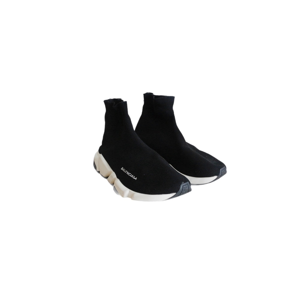 Balenciaga Speed Sneakers