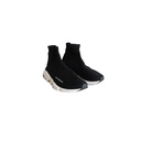 Balenciaga Speed Sneakers