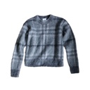 Burberry Sweater