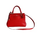 Coach X Selena  Gomez Bag
