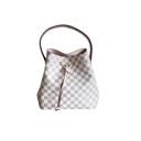 Louis Vuitton NéoNoé MM Bag