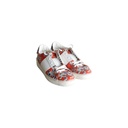 Valentino Flower Sneakers