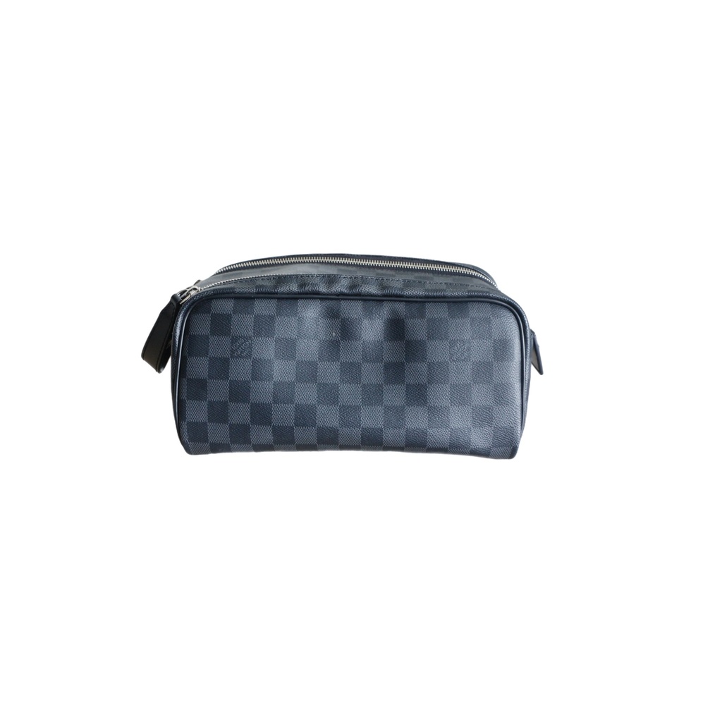 Louis Vuitton Neceser Dopp Kit