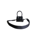 Jacquemus Le Chiquito  Homme Bag