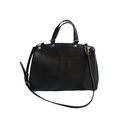 Louis Vuitton Epi Brea Bag