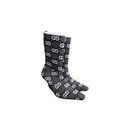 Gucci GG Knit Boots