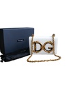 Dolce & Gabbana Girls Bag