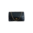 Chanel Vintage Flap Bag