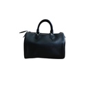 Louis Vuitton Epi Speedy 30 Bag