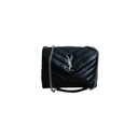 Saint Laurent LouLou Small Bag