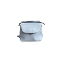 Fendi Mini School Backpack