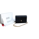 Alexander McQueen Skull Crossbody