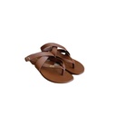 Dior Sandals