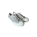 Dior Walk'n'Dior Sneakers
