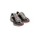 Gucci GG Rhyton Sneakers