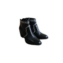 Zadig&Voltaire Boots
