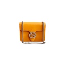 Gucci Interlocking Bag