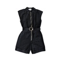 Gucci GG Jumper