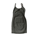 Fendi Green Drees