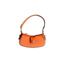 Gucci Mini Moon Side Bag