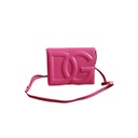 Dolce & Gabbana Logo GD Crossbody