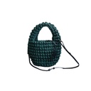 JW Anderson Popcorn Crossbody