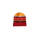Missoni Hat