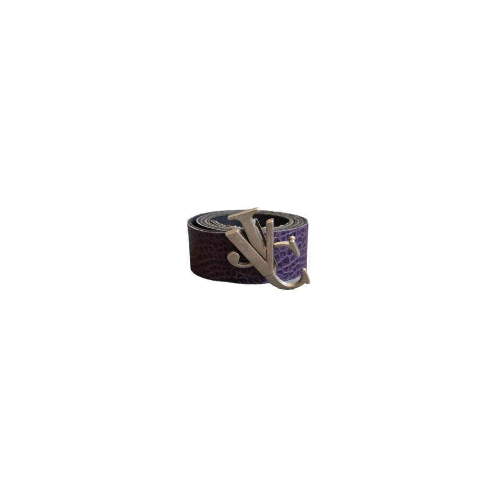Versace Jeans Couture Belt