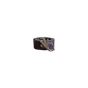 Versace Jeans Couture Belt