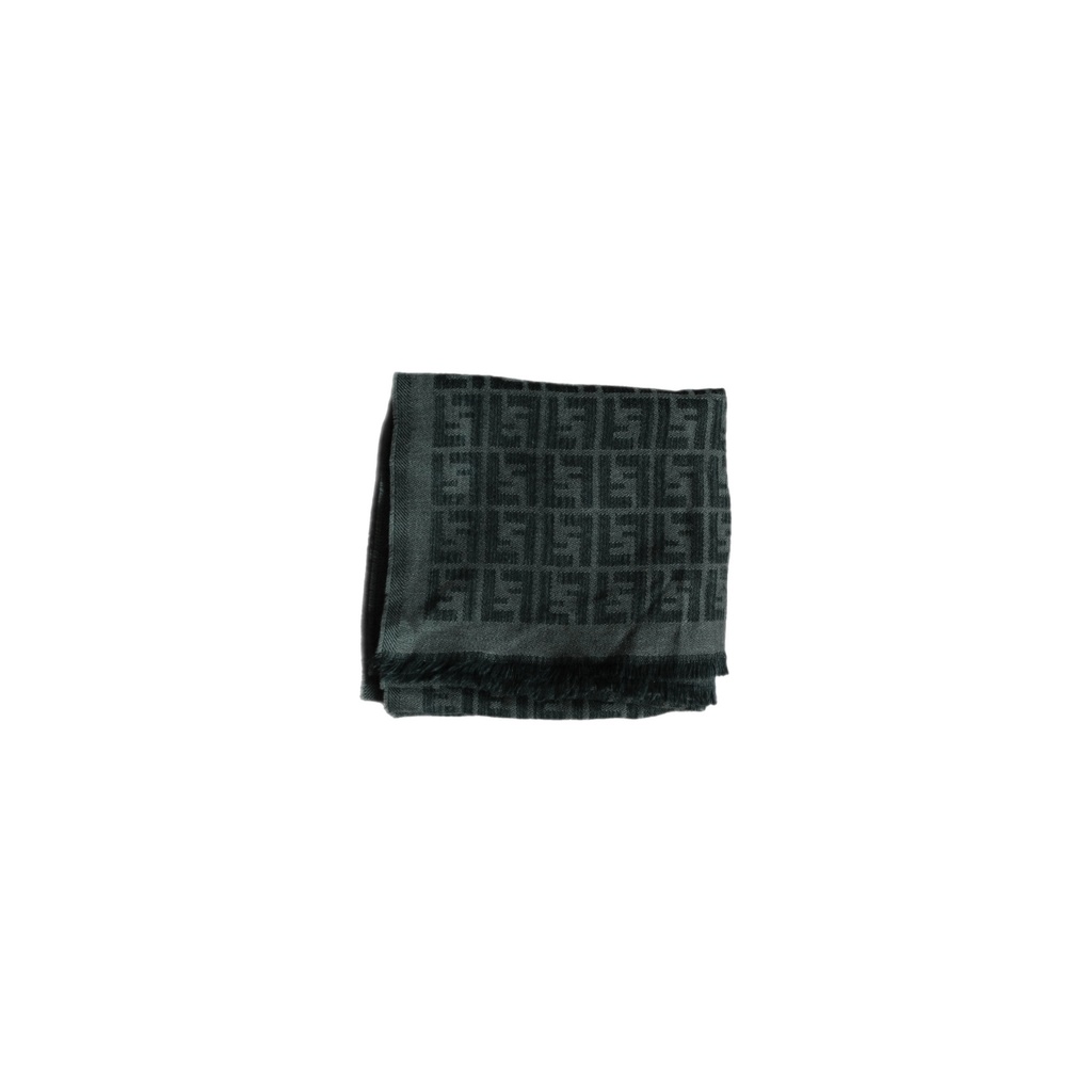 Fendi Scarf