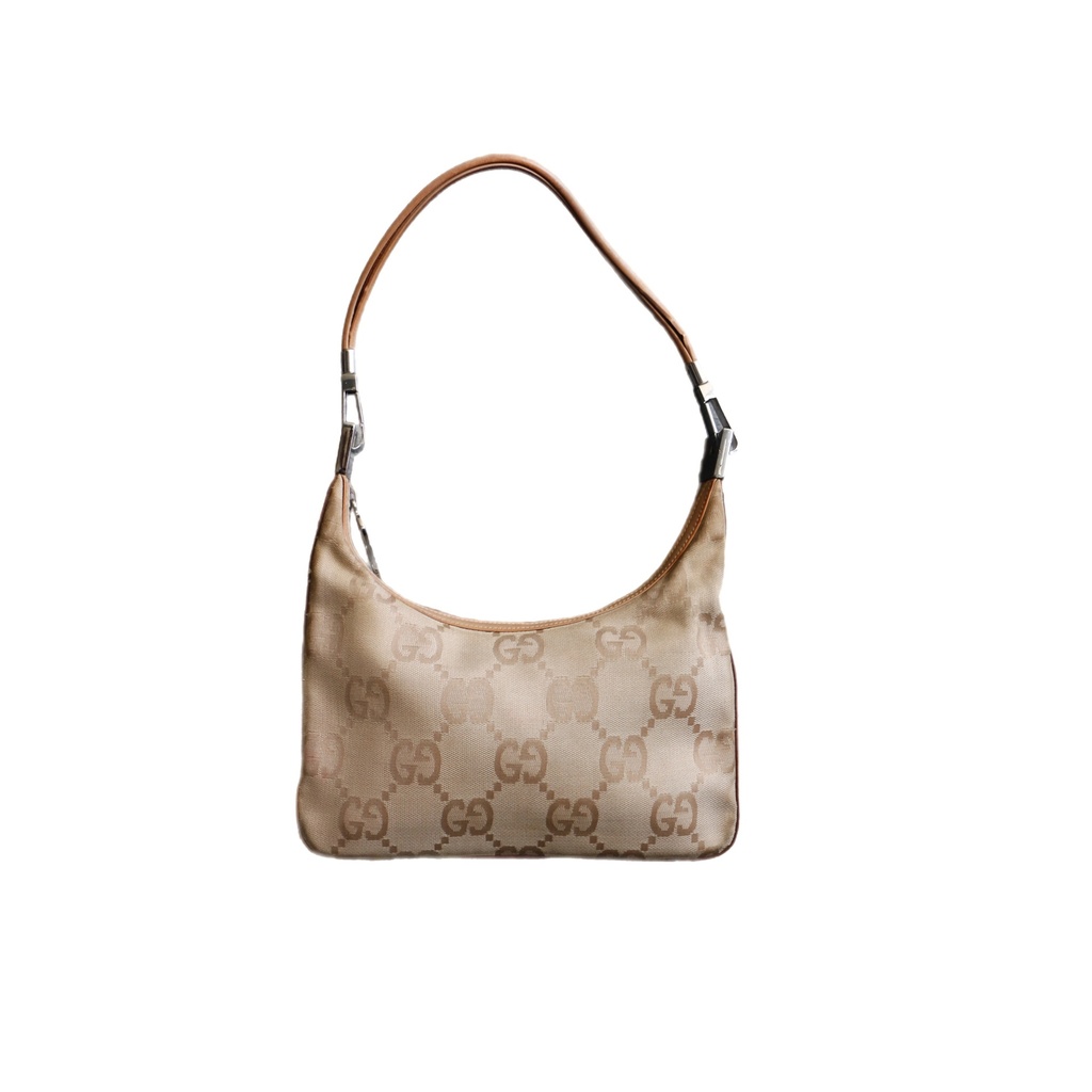 Gucci Vintage Bag