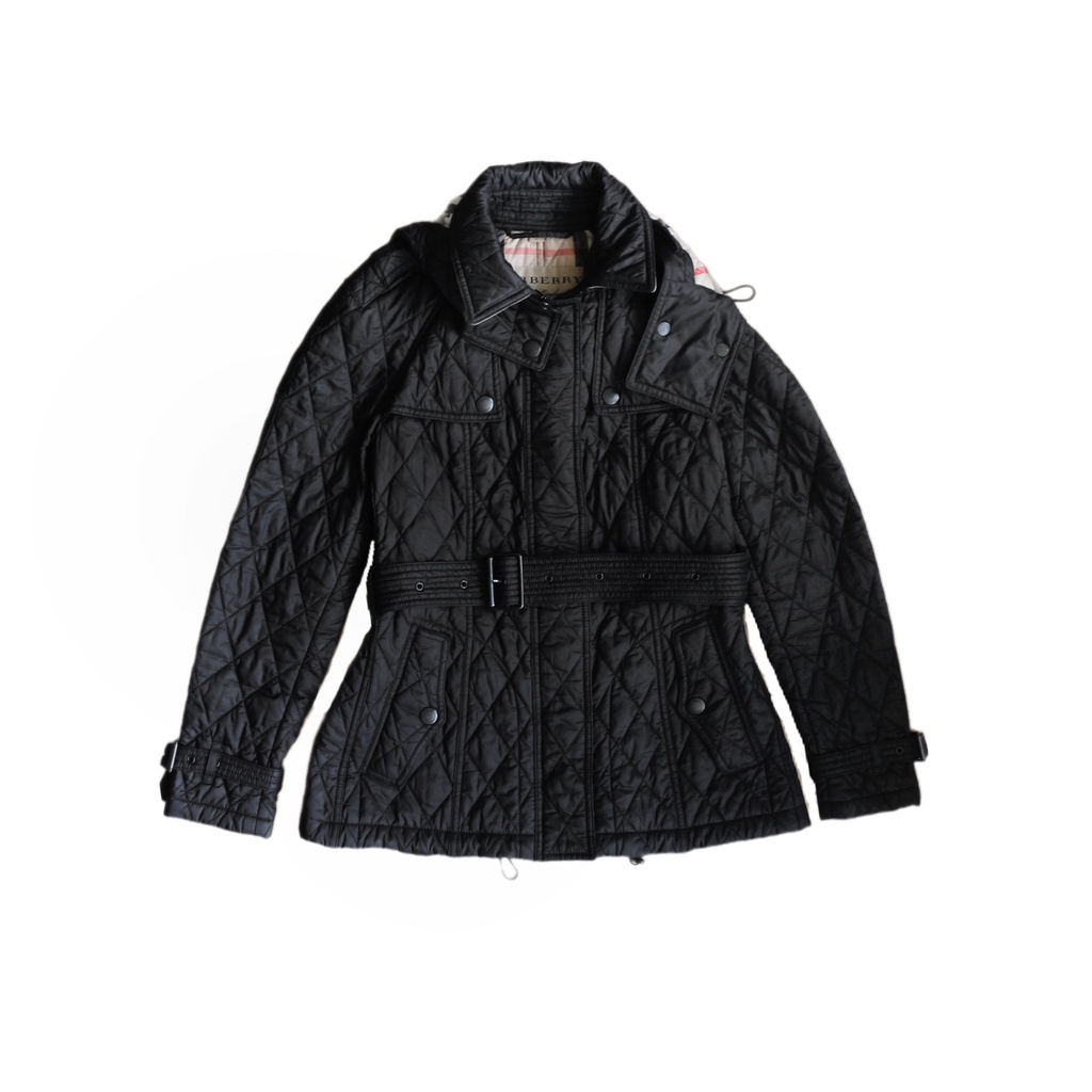 Burberry Jacket