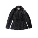Burberry Jacket