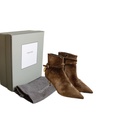 Tom Ford Boots