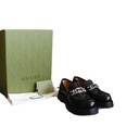 Gucci GG Loafers