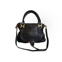 Chloe Marcie Bag