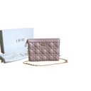 Dior Caro Crossbody