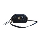 Gucci GG Marmont Crossbody
