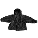 Balenciaga Nylon Jacket