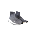 Balenciaga Speed Sneakers