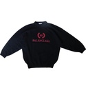Balenciaga Sweater