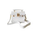 Balmain B-Buzz Bag