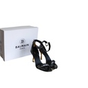 Balmain Heels