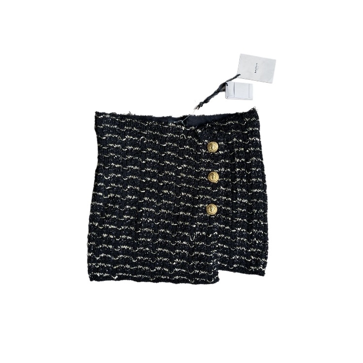 Balmain Skirt
