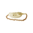 Bottega Veneta Pouch