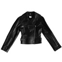 Burberry Biker Jacket